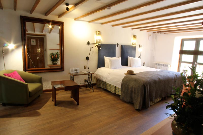 suite-room-hotel-cusco